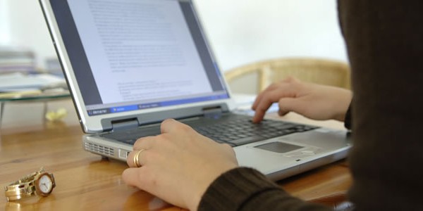 blog1