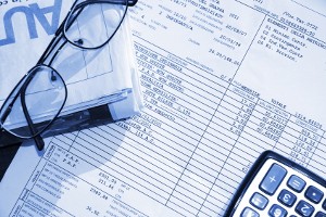 servicios_ofrecidos2
